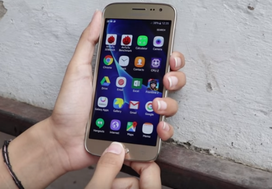 Tips For Buying A Used Smartphone