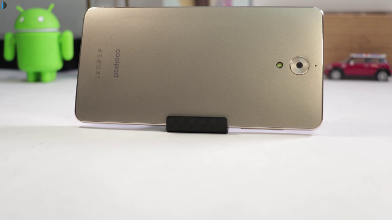 Coolpad Mega 2.5D Review (1)