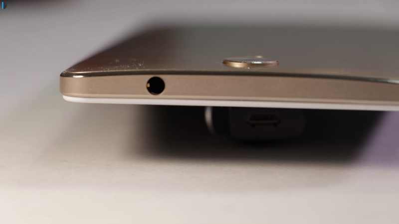 Coolpad Mega 2.5D Review (10)