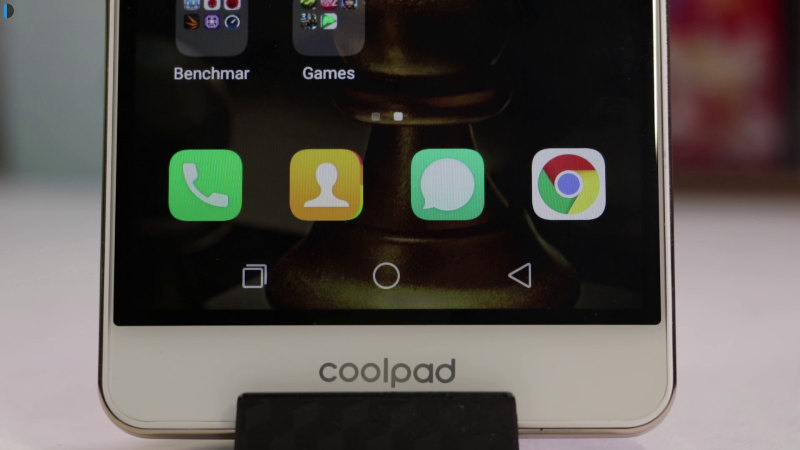 Coolpad Mega 2.5D Review (17)