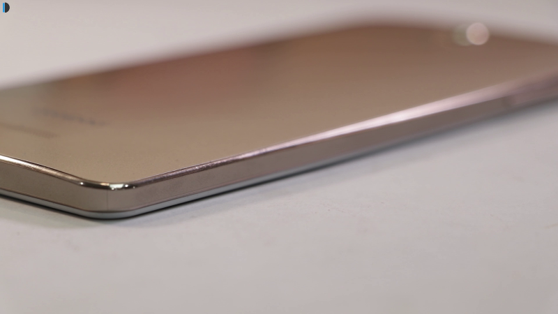 Coolpad Mega 2.5D Review (2)