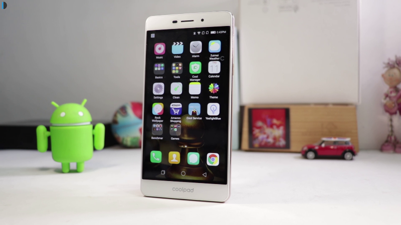 Coolpad Mega 2.5D Review (21)