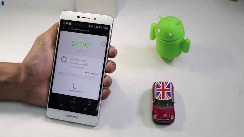 Coolpad Mega 2.5D Review (23)