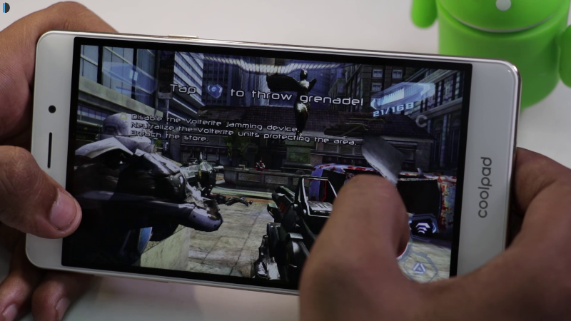 Coolpad Mega 2.5D Review (24)