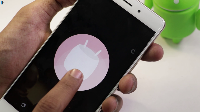 Coolpad Mega 2.5D Review (25)