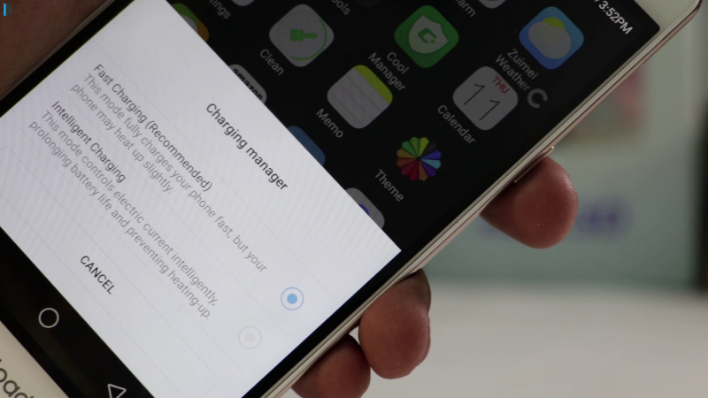 Coolpad Mega 2.5D Review (32)