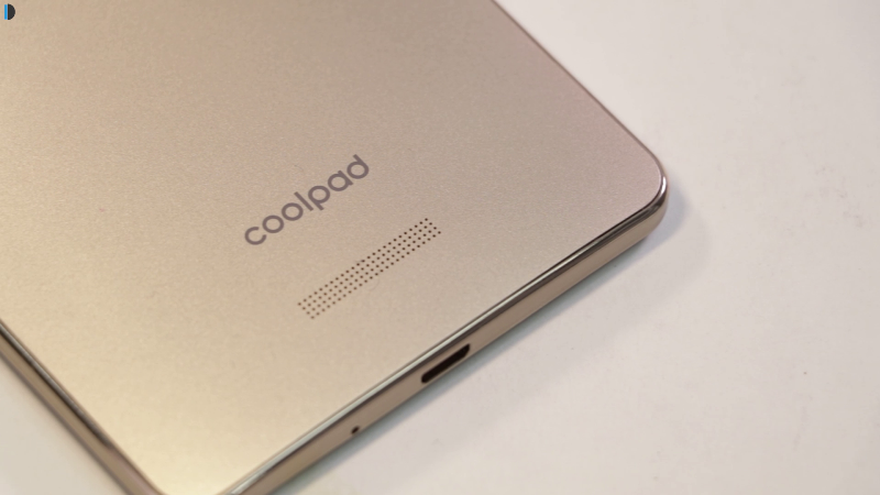 Coolpad's Best Smartphones Under Rs. 8,000
