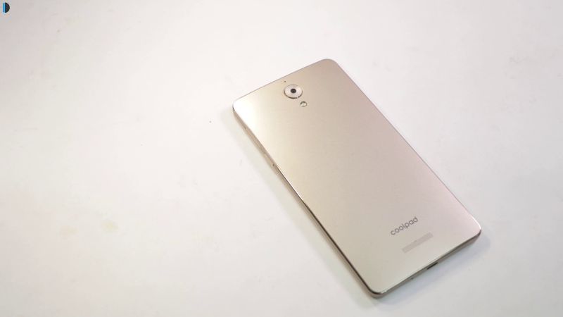 Coolpad Mega 2.5D Review (35)