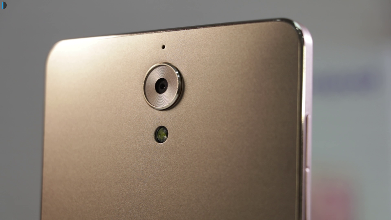 Coolpad Mega 2.5D Review (38)