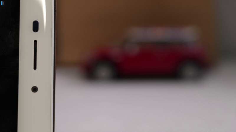 Coolpad Mega 2.5D Review (6)