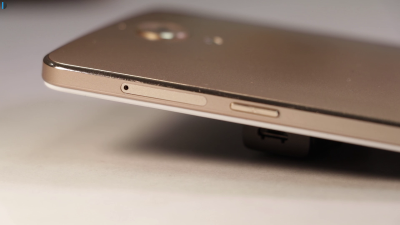 Coolpad Mega 2.5D Review (8)