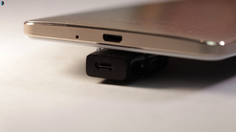 Coolpad Mega 2.5D Review (9)