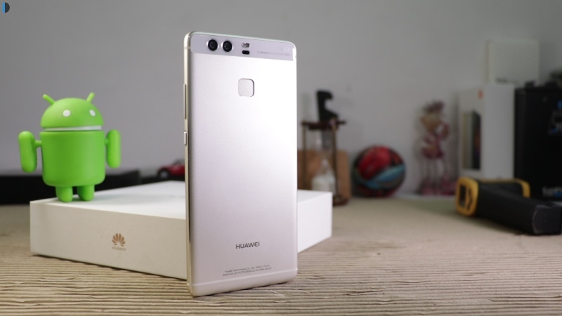 Huawei P9 (1)