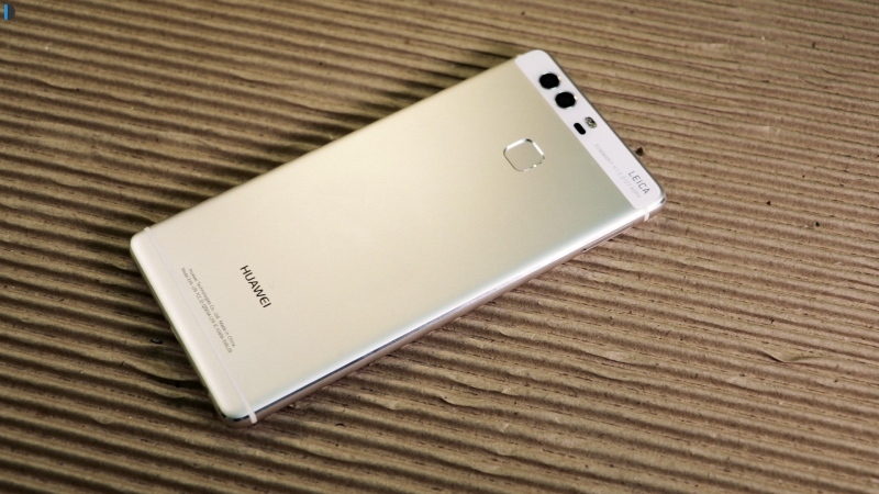 Huawei P9 (10)
