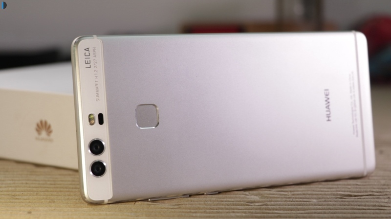 Huawei P9 (12)
