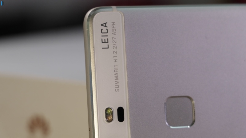 Huawei P9 (14)