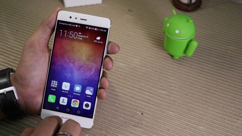 Huawei P9 (19)