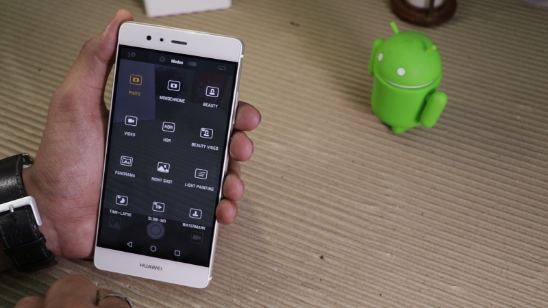 Huawei P9 (20)