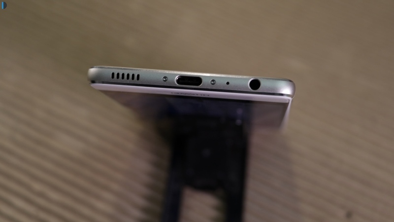 Huawei P9 (5)