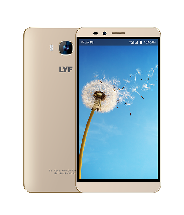 Reliance Lyf Wind 2 (1)