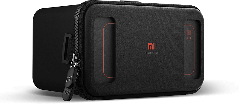 Xiaomi Mi VR Play Headset -1