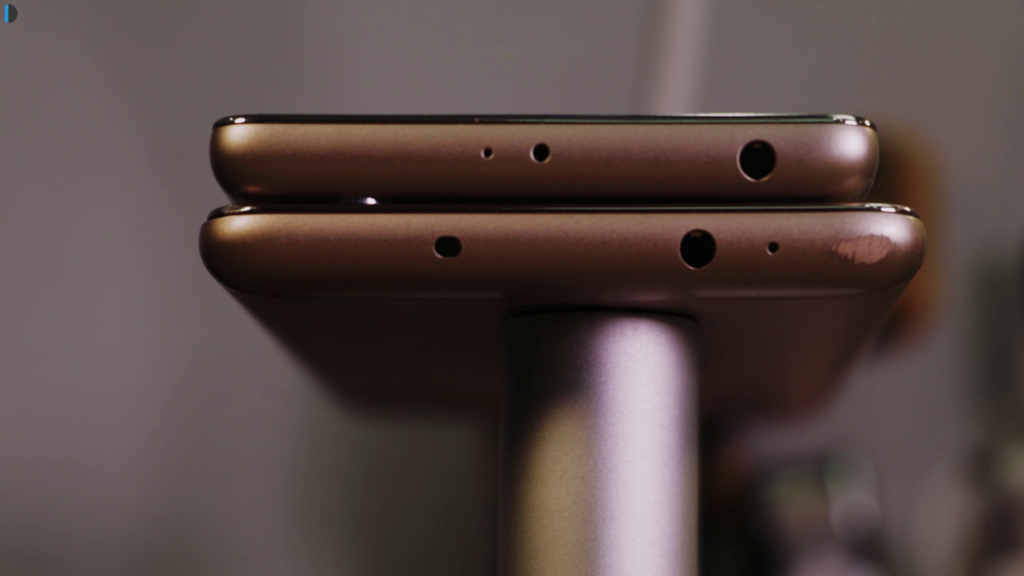 Xiaomi Redmi 3S Prime vs Redmi Note 3 (7)