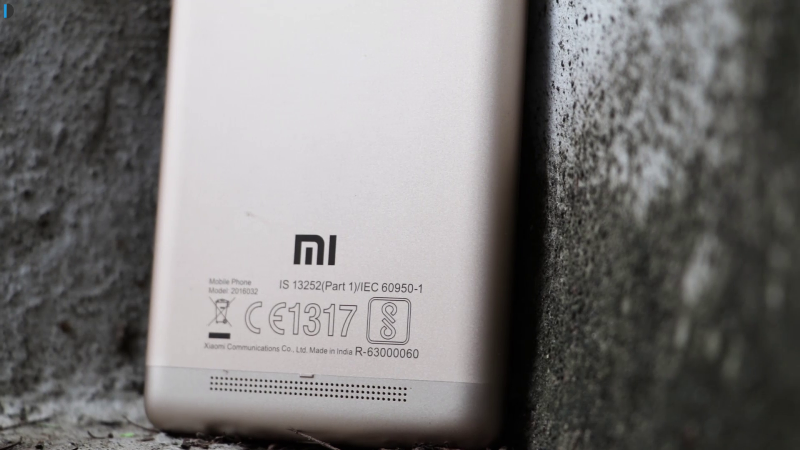 Xiaomi Redmi 3s (12)