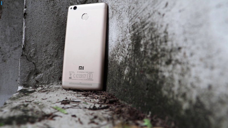 Xiaomi Redmi 3s (14)
