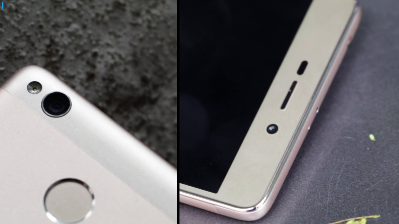Xiaomi Redmi 3s (21)