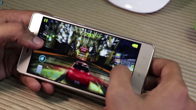 Xiaomi Redmi 3s (24)