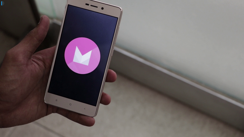 Xiaomi Redmi 3s (26)