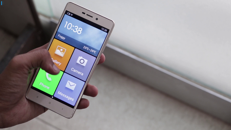 Xiaomi Redmi 3s (27)