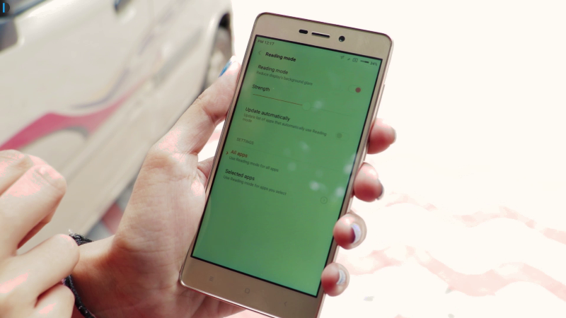 Xiaomi Redmi 3s (28)