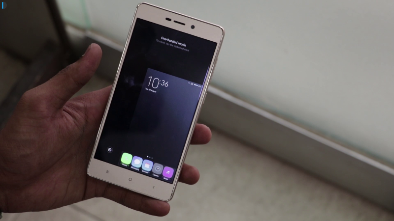 Xiaomi Redmi 3s (29)