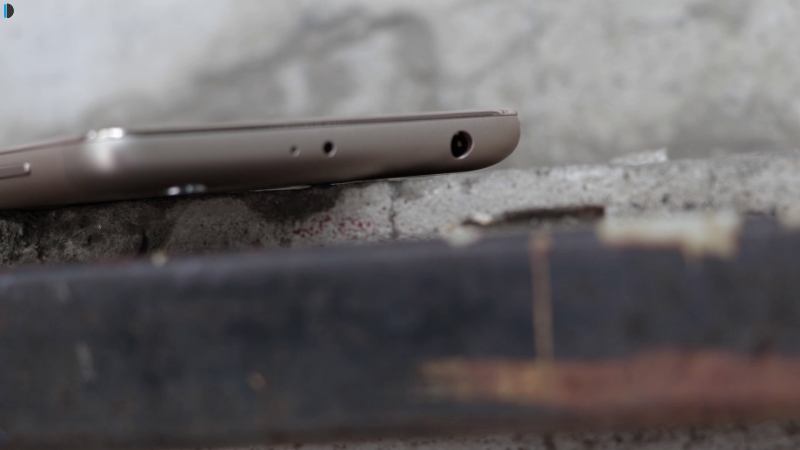 Xiaomi Redmi 3s (30)