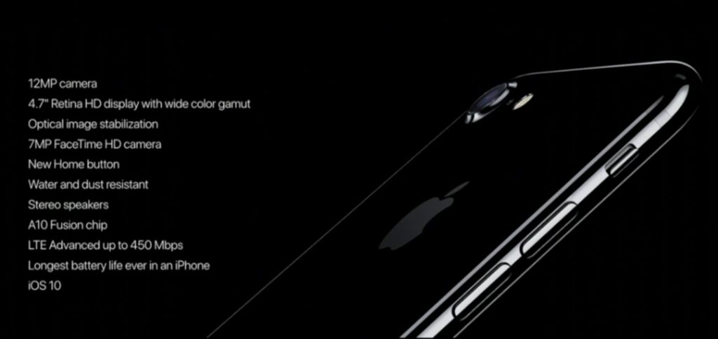 iphone-7-7-plus-2