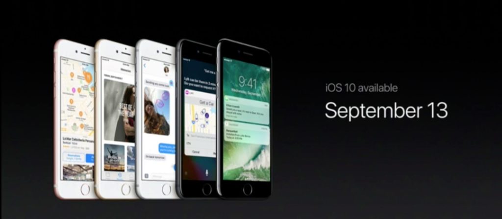 iphone-7-7-plus-3