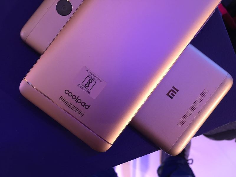 coolpad-note-5-vs-xiaomi-redmi-note-3-1