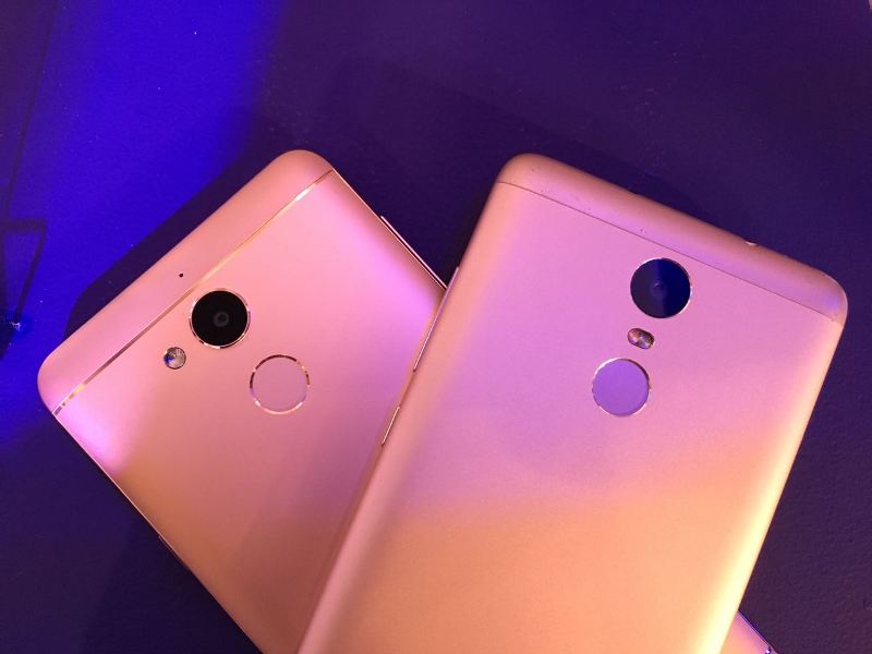 coolpad-note-5-vs-xiaomi-redmi-note-3-2