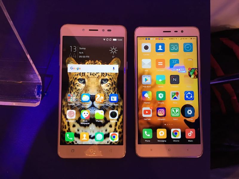 coolpad-note-5-vs-xiaomi-redmi-note-3-3