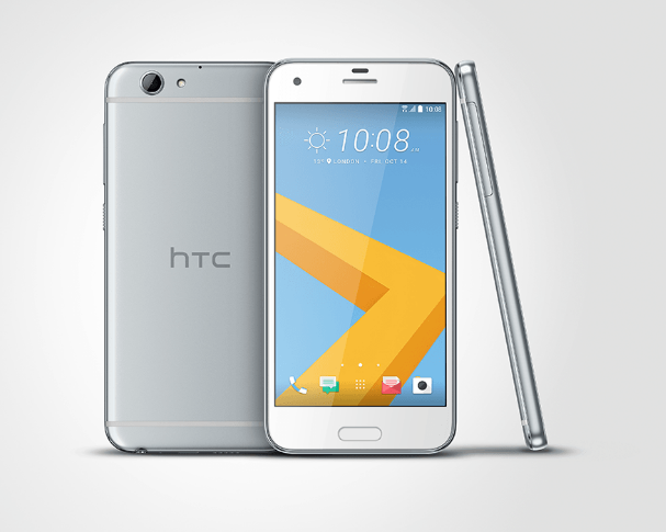 HTC One A9s