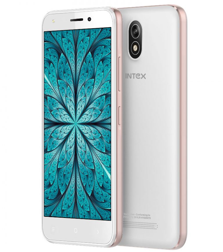 intex-aqua-strong-5-1-1