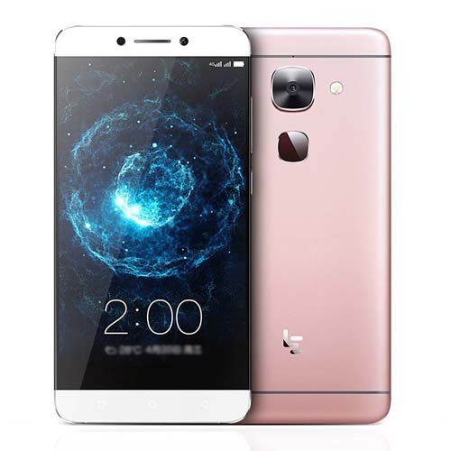 LeEco Le Pro 2 (LeEco Le 3 Pro)