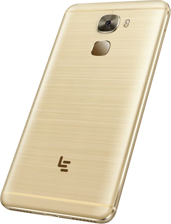 leeco-le-pro-1