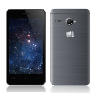 Micromax Bolt Q326 Plus