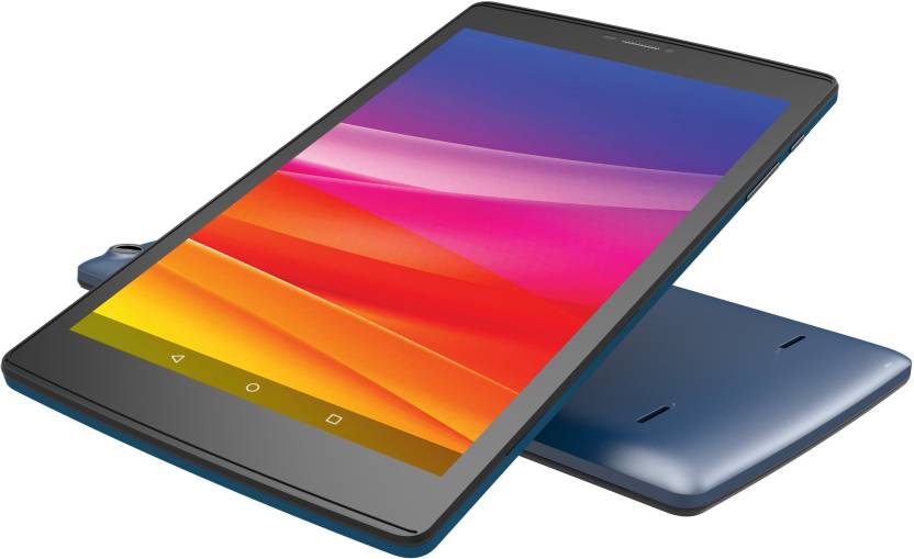 micromax-canvas-tab-p681