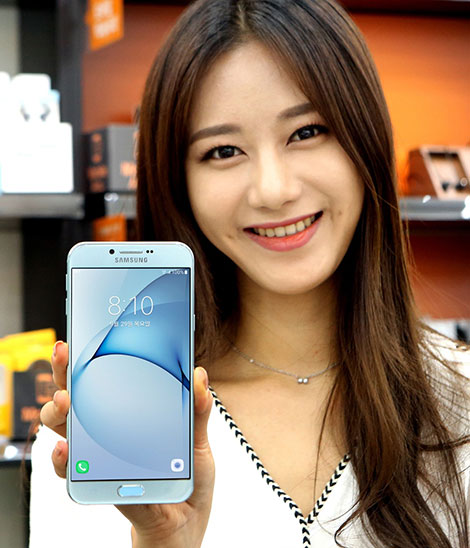 samsung-galaxy-a8-2016
