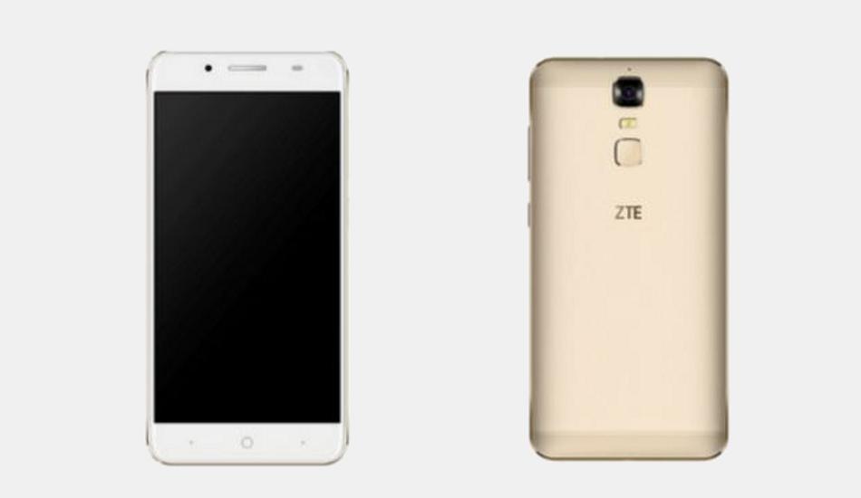 Zte blade a2 you zte blade a2 would specify who