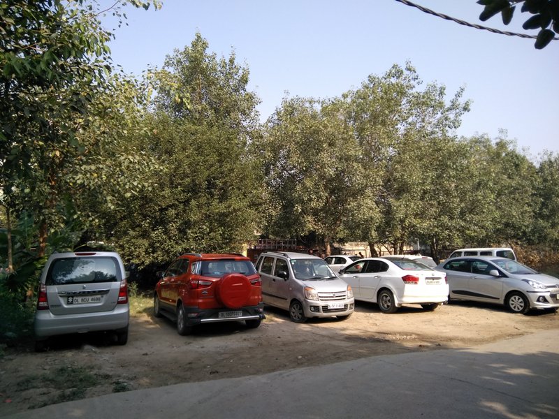 coolpad-note-5-camera-sample-22