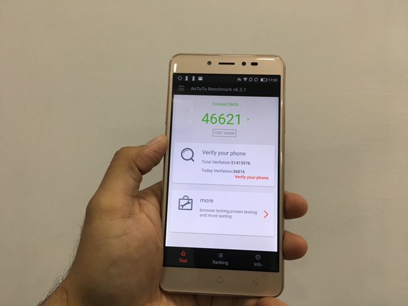 coolpad-note-5-review-11